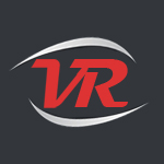 Réalité virtuelle augmentée mixte