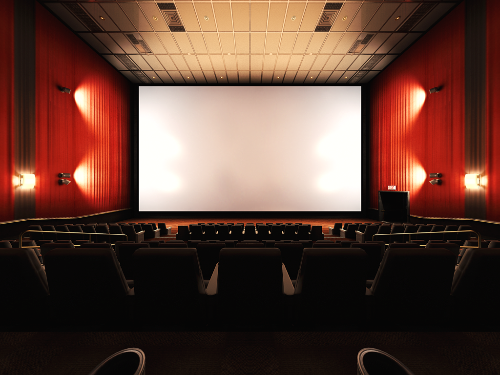 theater-cinema