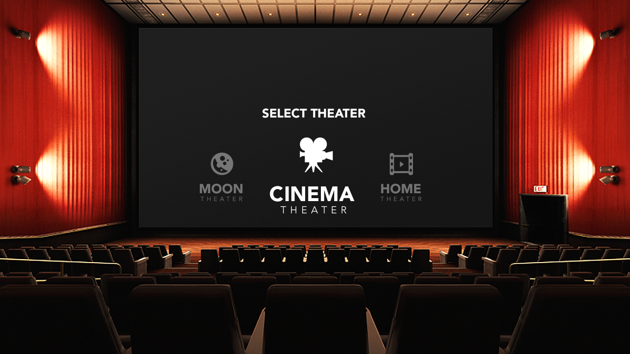 theater-select