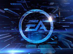 Electronic Arts expérimente la VR mais…
