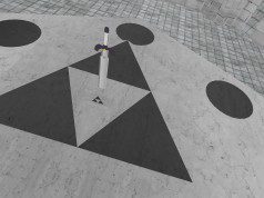 Une démo basée sur Zelda pour Oculus Rift