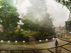 Nouvelles images pour Loading Human