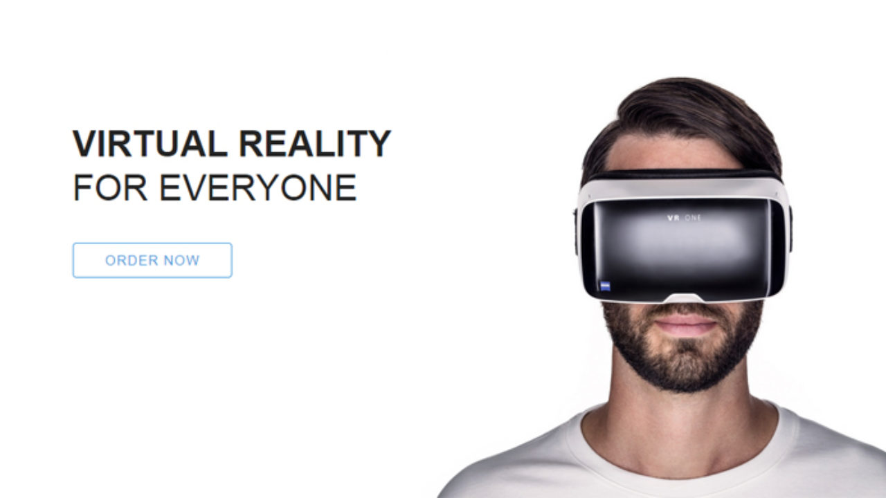 Вр гарнитура для пк. Acv vr. Очки zeiss. Очки виртуальной реальности vr one. Виртуальная vr 1.