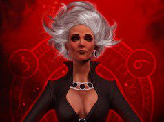 Dark Deception Greenlighté et Project Morpheus en vue