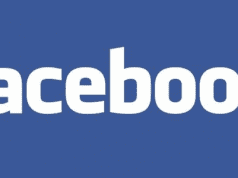 Facebook travaille sur des applications VR