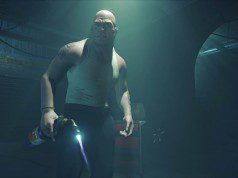 Images des démos Project Morpheus de la GDC