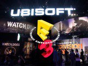 Ubisoft dévoilera 2 nouveaux jeux VR à l’E3 2016