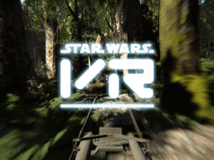 Star Wars VR : Une démo Oculus RIft par un studio indépendant