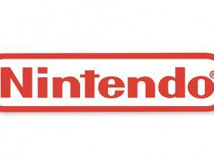 Nintendo logo