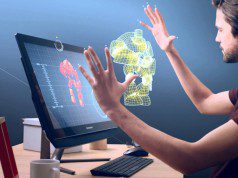 Intel rejoint le collectif OSVR avec sa technologie RealSense