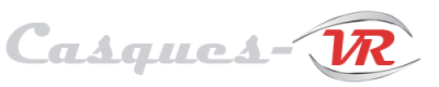 Logo Casques-VR