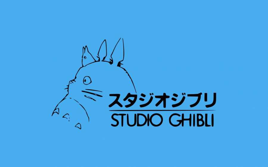 studio_ghibli_logo
