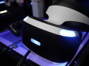 On a testé le PlayStation VR et Battlezone sur PS4