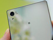De la VR sur smartphone avec le Sony Xperia Z5 Premium et son écran 4K