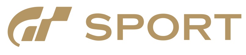 gran turismo sport logo