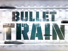Bullet Train : vers une sortie de la démo Oculus Rift d’Epic Games ?