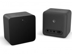 Valve ouvre gratuitement sa licence pour la technologie Lighthouse