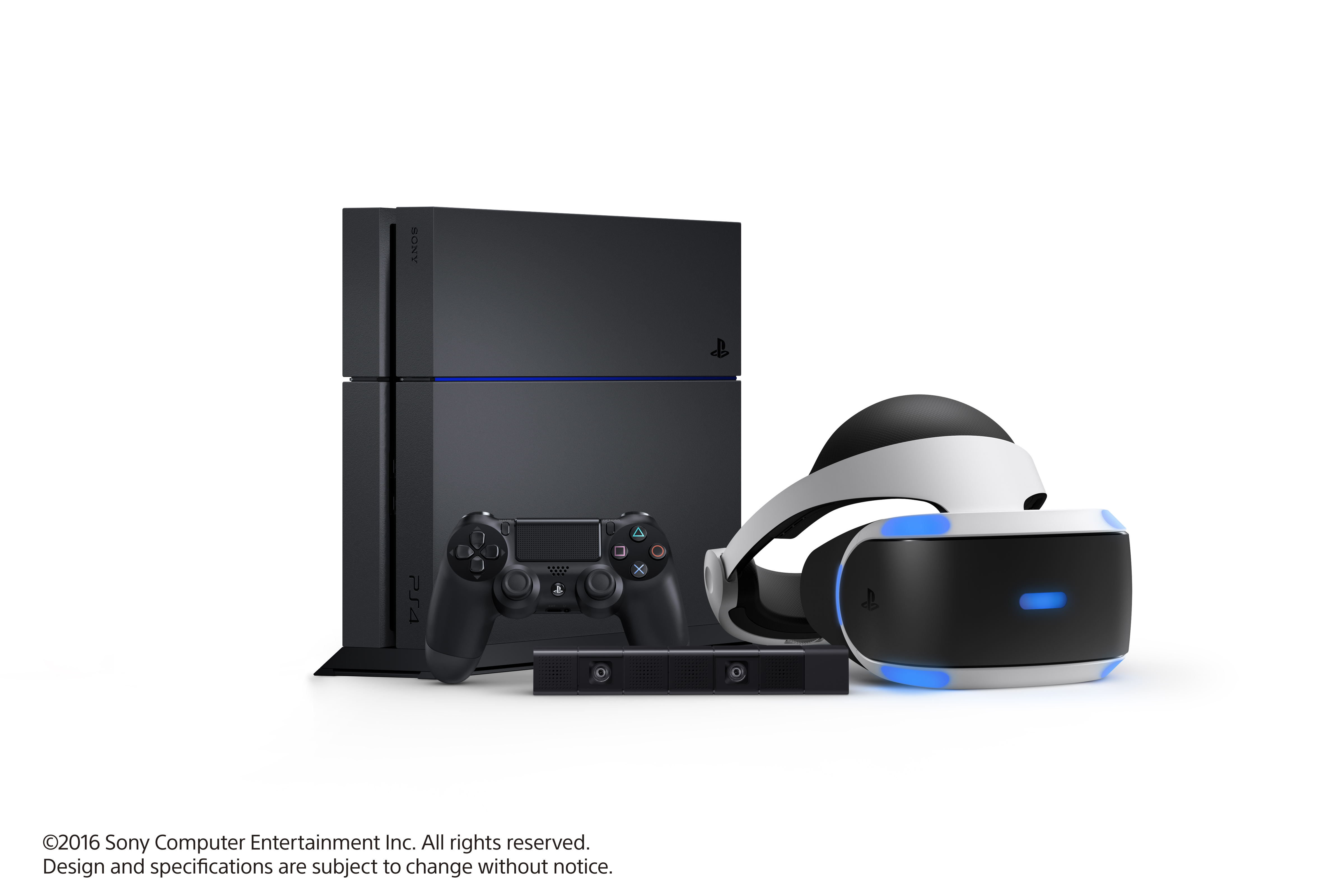 Виртуальная очки playstation. PLAYSTATION 4 VR. Sony ps4 VR. VR-шлем Sony ps3. Сони плейстейшен ВР 2.