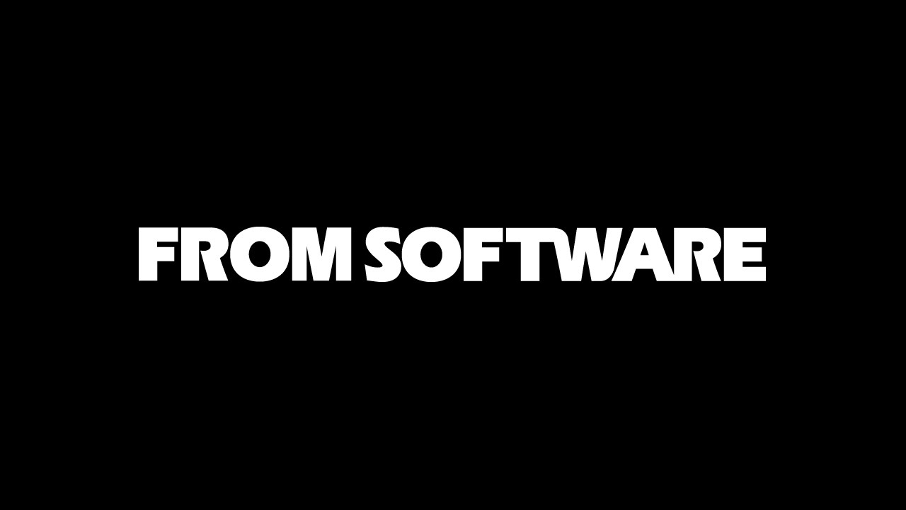 From software steam фото 66