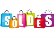 Les soldes d’été ont commencé sur Steam et Oculus Home