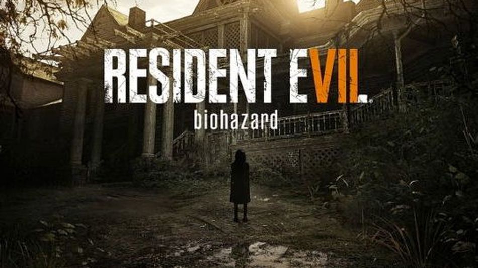 Resident Evil 7: Biohazard (PS4 / Xone / PC) - Page 3 Resident-Evil-7-Biohazard-PS4