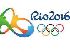 Rio 2016