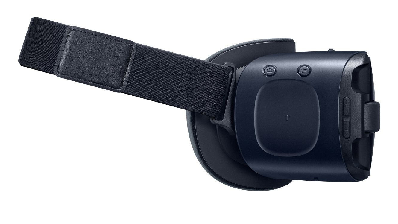 gear-vr-note-7-2016