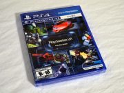 Top des jeux PlayStation VR les plus vendus en novembre sur le PS Store