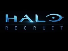 Halo Recruit sera disponible le 17 octobre sur Windows Mixed Reality