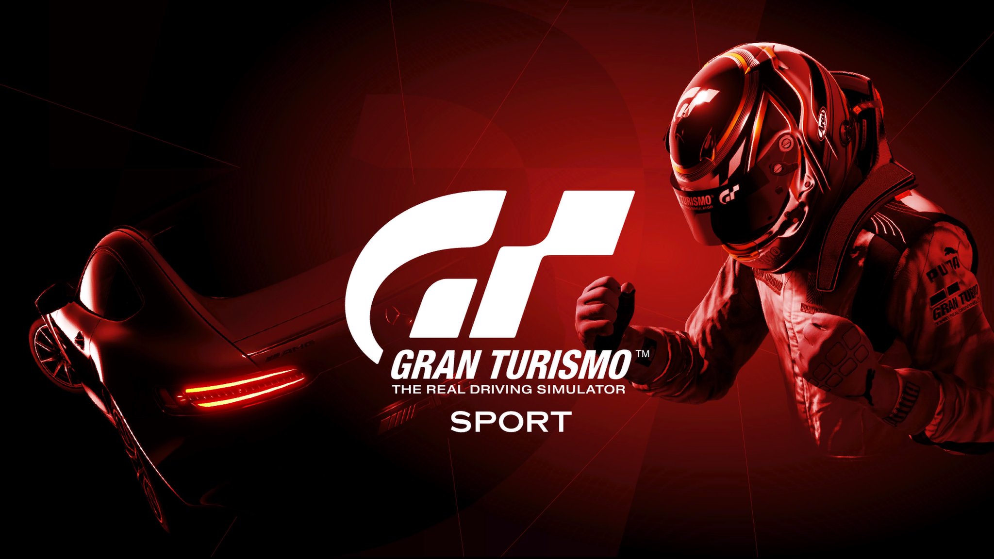 TEST Gran Turismo Sport sur PlayStation VR (PS4)