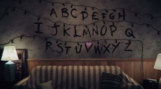 stranger things experience playstation vr us