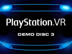 9 nouvelles démos gratuites pour le PlayStation VR