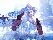 Koch Media se met à la VR avec Vertigo Games (Arizona Sunshine, After The Fall…)