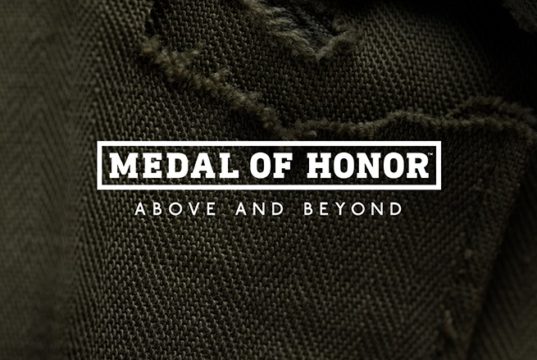 Medal of Honor: Above and Beyond – Nouvelle vidéo et possible version Quest 2