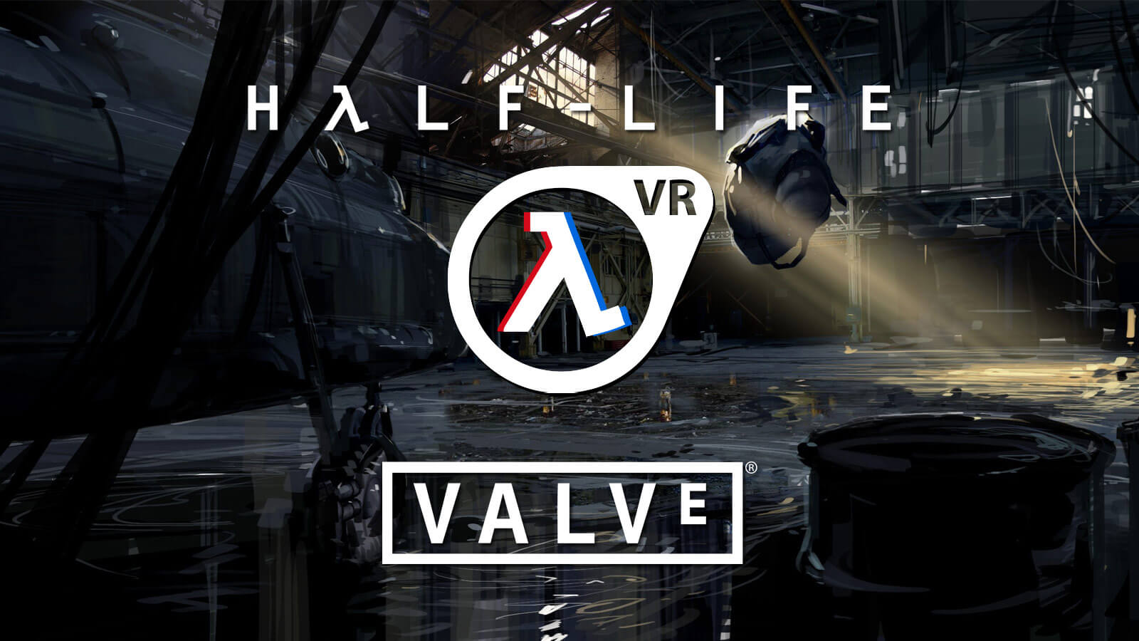 half life playstation vr half life playstation vr
