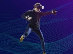 CES 2020 : Le casque VR Pimax Vision Artisan (FOV de 170°) annoncé à 449$