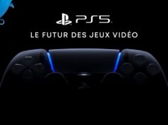 Suivez la conférence PS5 en streaming et en direct à 22h