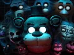 Une date de sortie pour Five Nights at Freddy’s VR: Help Wanted sur Oculus Quest