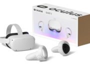 L’Oculus Quest 2 bat déjà le record d’utilisateurs actifs du premier modèle