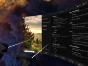 Tuto Oculus Quest : Jouez sans fil aux jeux PC VR avec Virtual Desktop