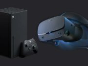 Microsoft : La VR sur console Xbox Series X n’est toujours pas une priorité
