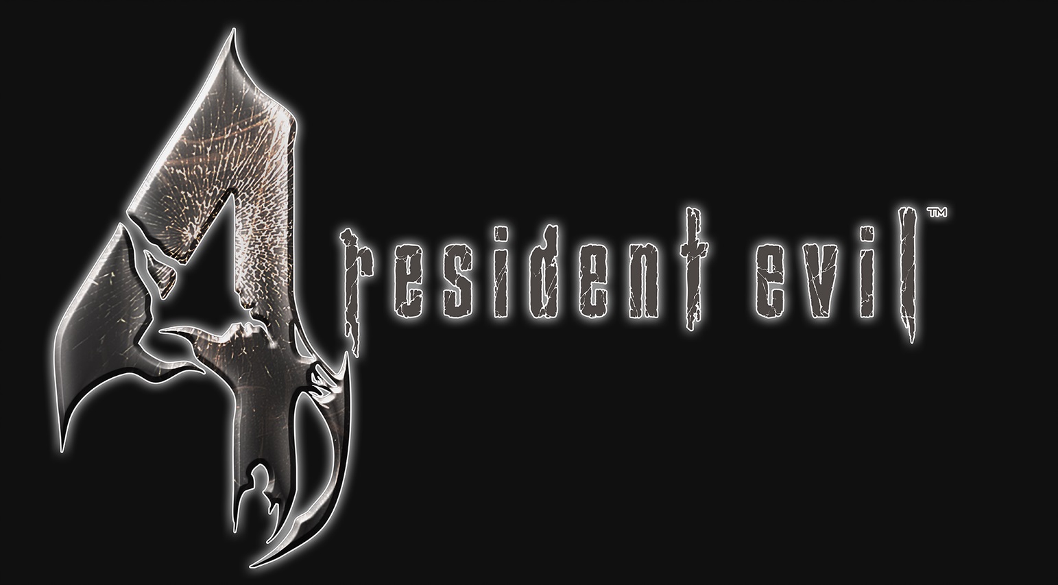 Злой 4 буквы. Логотип резидент эвил 4. Resident Evil 4 надпись. Игра Resident Evil 4 логотип. Resident Evil 4 ремейк лого.