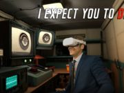 TEST: I Expect you to Die 2 sur Oculus Quest – L’Escape Game VR est de retour