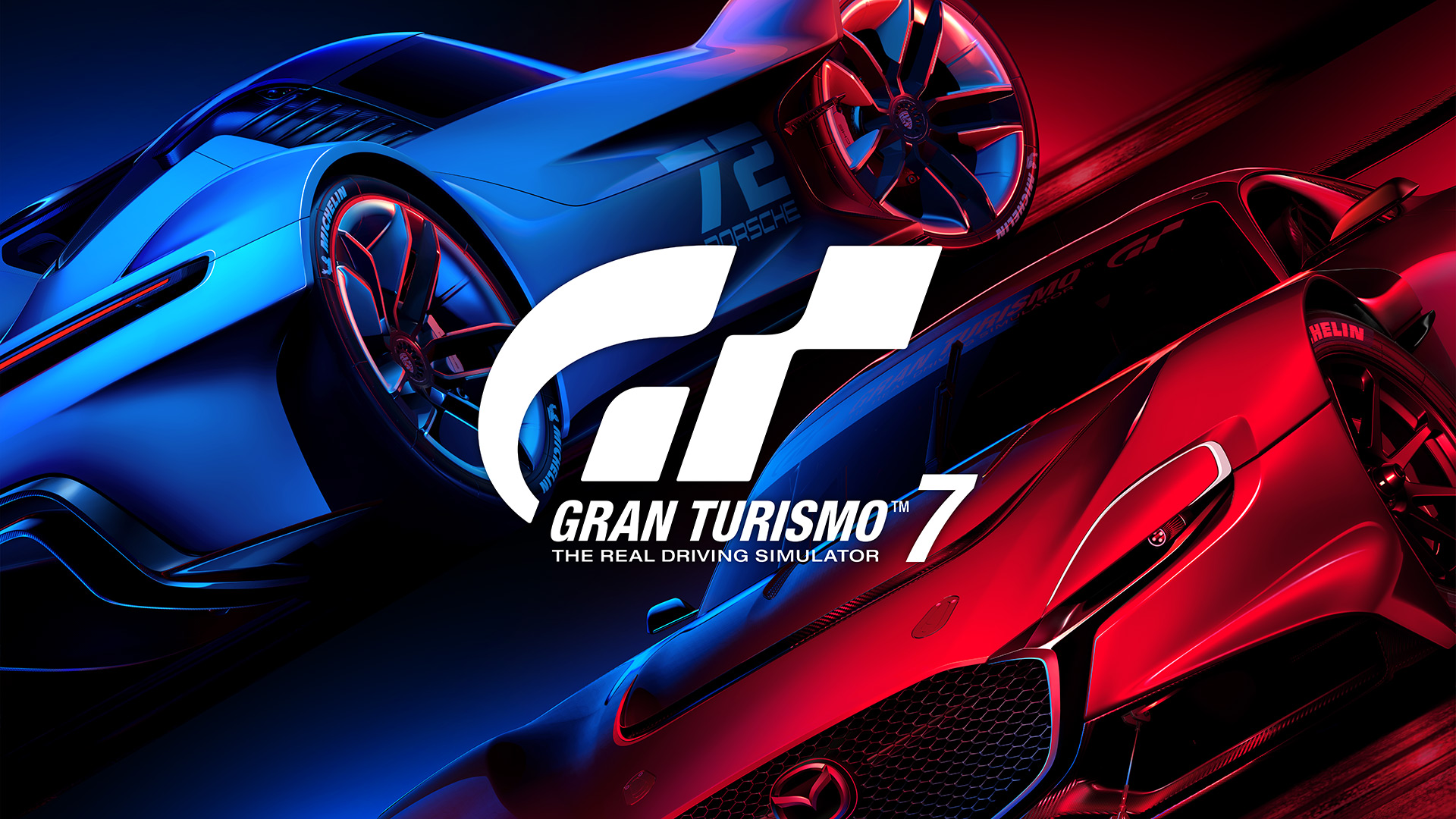 Gran Turismo 7 Le R sum Du State Of Play PlayStation Inside