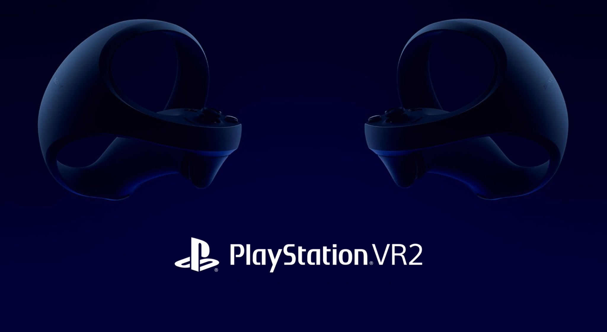 будет ли playstation vr 2