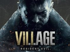 Resident Evil Village pleinement jouable sur PlayStation VR 2