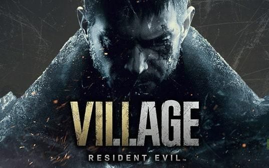 Resident Evil Village pleinement jouable sur PlayStation VR 2