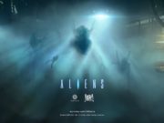 Survios annonce un nouveau jeu Aliens sur PC, console et VR