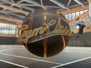 Le jeu gratuit de basketball Gym Class VR lève 8 millions de dollars