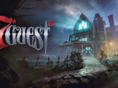 The 7th Guest : 30 ans après, le jeu renait dans une version VR